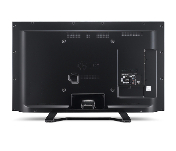 LG 42LM620S - 1404936 - zdjęcie 5